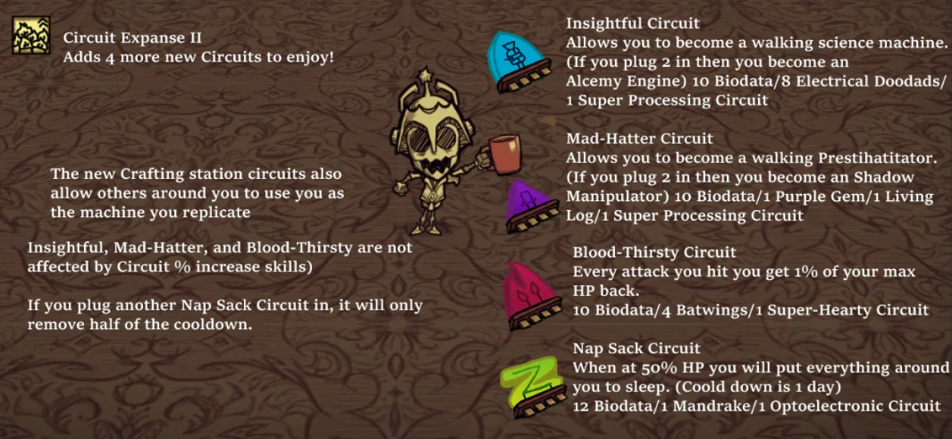 image.png.62d832016e0a7c3a6760bbbb8dd73db7.png