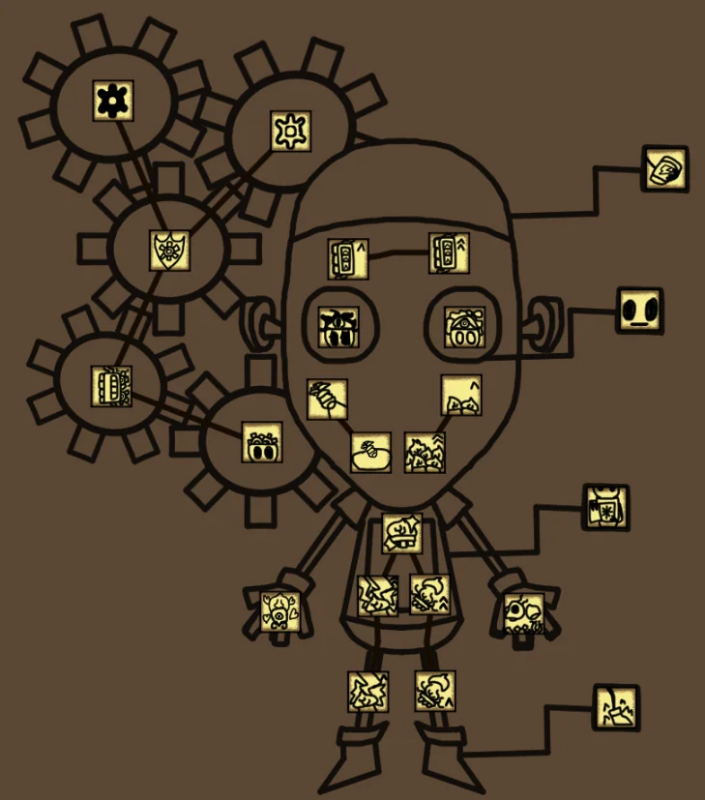 image.png.69135d615a00936d60bcac78a7090280.png