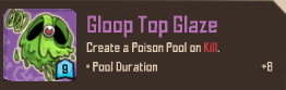 image.png.69ead62072658592b5611461da5ded7f.png