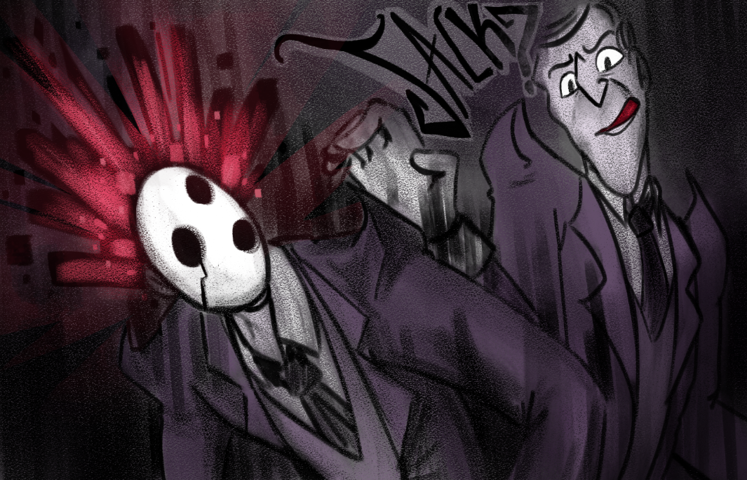 image.png.6b393d06999d65683a13775b9e99584b.png
