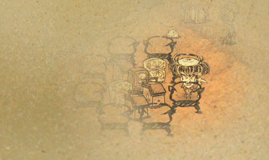 image.png.6b6c52eb3b5e771011c152706d1ccba0.png