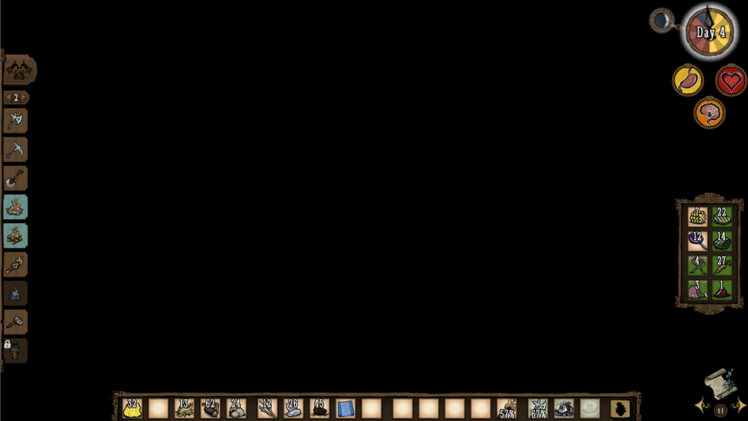 image.png.6b9c176de361aa62098f0146d482ab2d.png