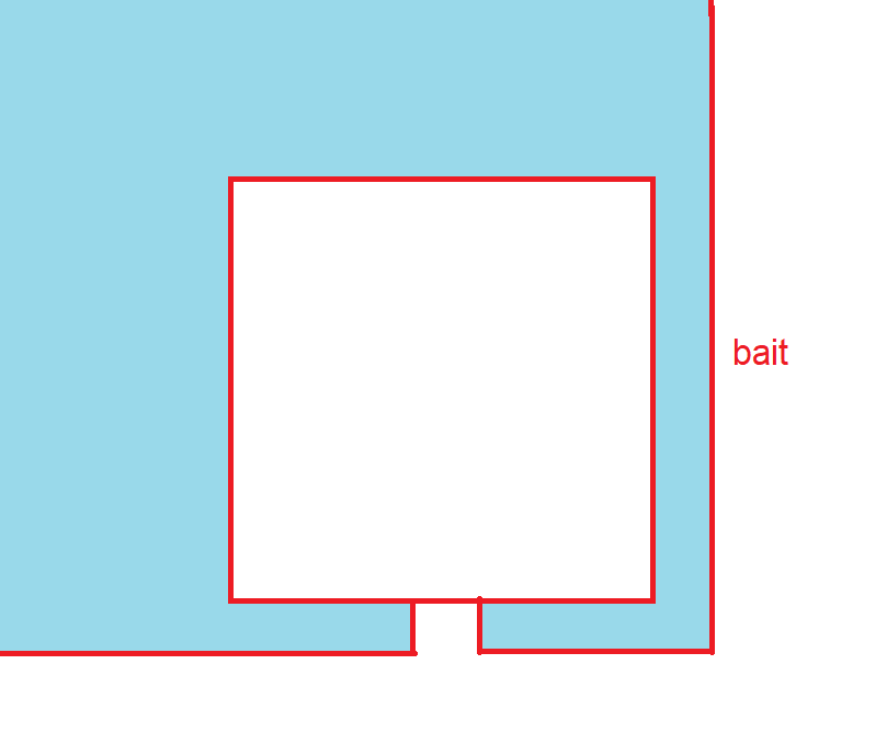 image.png.6d57b2282ba026436f81065c4946278f.png