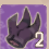 image.png.6f040fe45c58e245ebda6ccbe55e3cf9.png