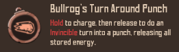 image.png.94d967a75841d672eee05a42e8e136cc.png