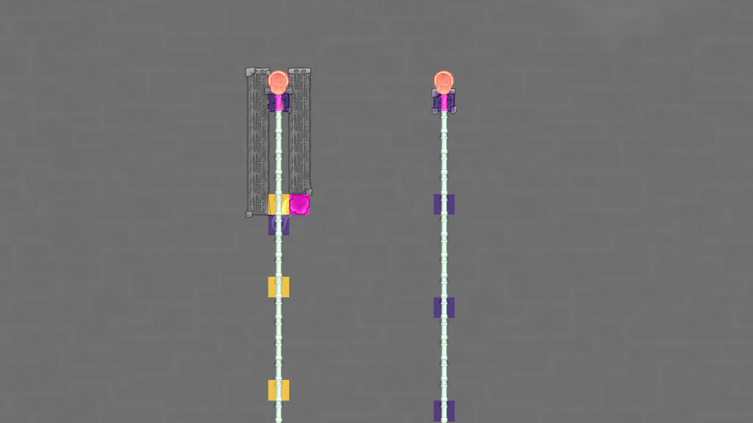 image.png.9668ff7405107d356088fbd861bd0612.png