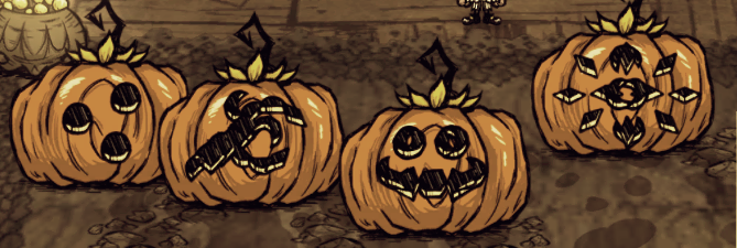 image.png.a2eec067e5f79e9d4d6af7ad2b0ac22f.png