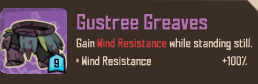 image.png.a44f14194aac01de7d7a407b3a6d1c8d.png