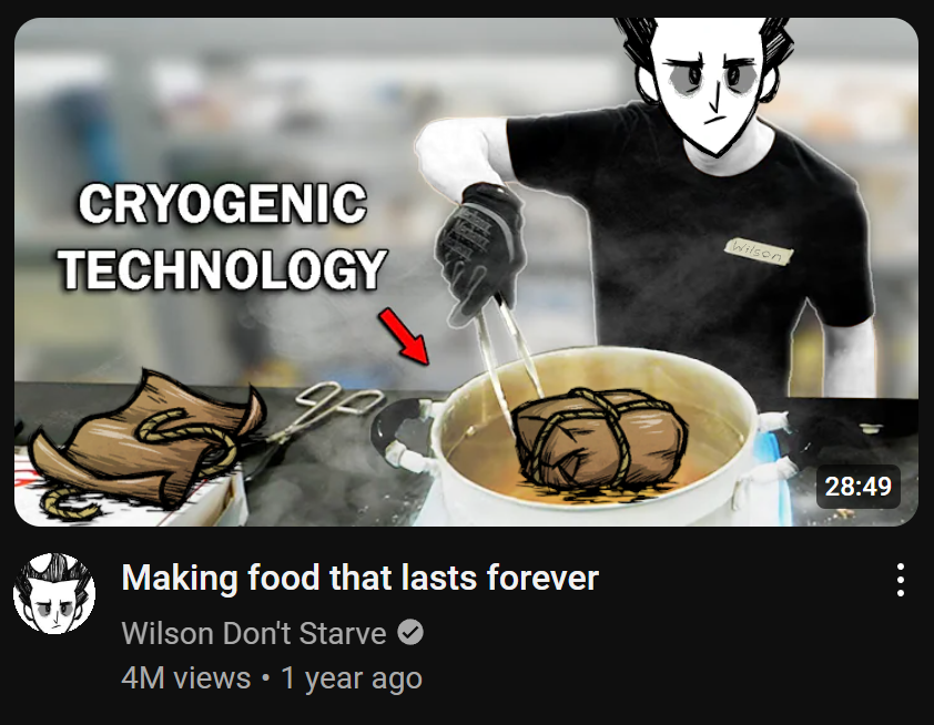 image.png.bbb334b6cf6c697c3b58b10448772fd8.png