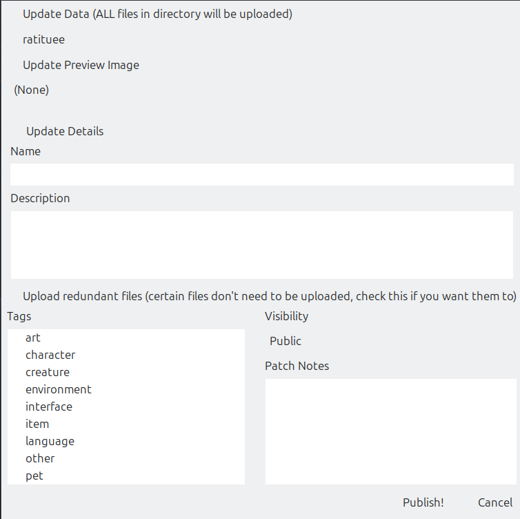 image.png.bc097aec2a074fa3a69b61a9c50d9837.png