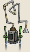 image.png.c114f28f89fefce09293067ea5ef5132.png