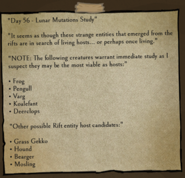 image.png.cbba8ce2cda4fc3c9487c57a5b86726a.png