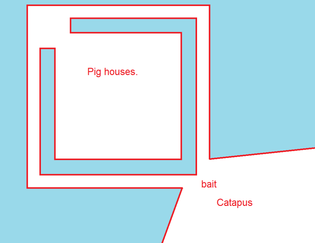 image.png.cf2b1ac9257fcb9d74cde6aef75bbfaf.png