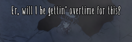 image.png.d13e762cc574ed617c43522bdbd73a5b.png