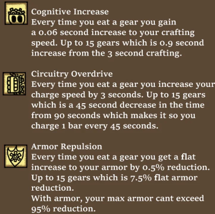 image.png.d601c5a3d1c1552f98defb7d0951c5dd.png