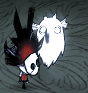 image.png.d8871196be4da78121b4069516f52582.png