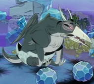 image.png.e1dacdb232165376d8febb84cf1a6f35.png