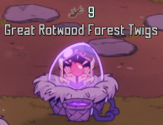 image.png.e8f4e643791a64f9cfeb6317436e0bf8.png
