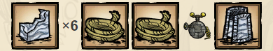 image.png.f148f66ad907ce9d209af7beb3d8053a.png