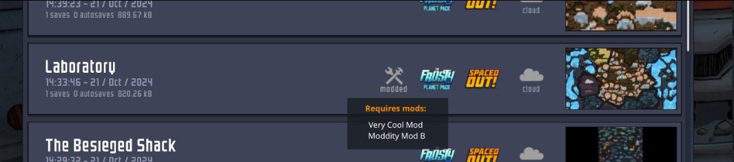 image.png.f2e5b95e0ec0d566c5b144d9f107bdfb.png
