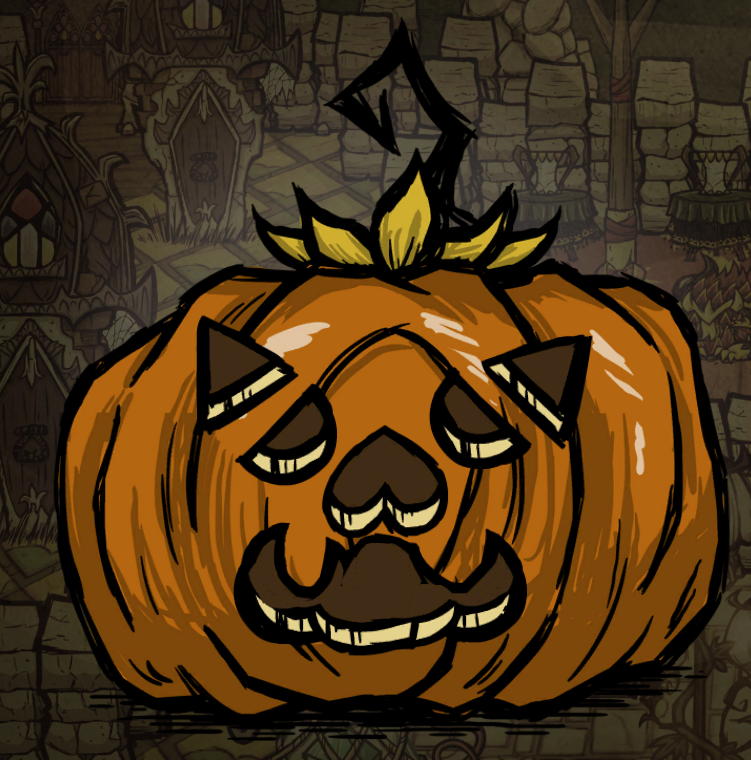 image.png.f5f9e630c30396b9beeb993356fb9516.png