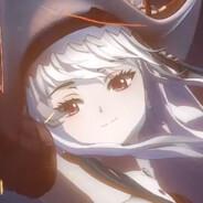 Kasugano Sora