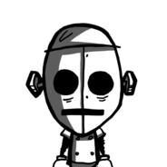 madpepo