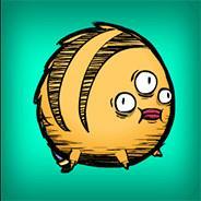 ouni00