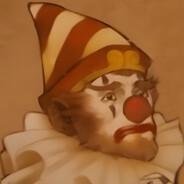 TragicMonkey