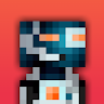 Enderteck