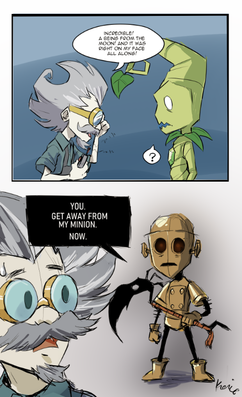 jealouswx.png.fddc40563db884af604ef1051b9b2329.png