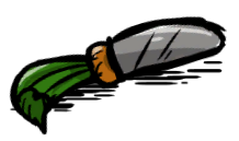 knife.png.9bec4090772f6dda5597d63169a05766.png