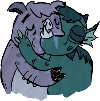 mermeo_and_pigliet_with_paper.png.d6e02fc64463113e1f081d48f2d4b721.png