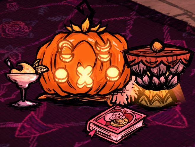 sassypumpking.JPG.347dde84e1cb97279fd2ecb648ddaacb.JPG