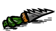 saw.png.6d69bbf849aadf1d9427bb145d70d05b.png