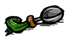 scoop.png.d06948b11f3eee514a4360abf93f9e06.png