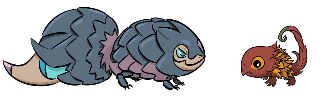 skibbleandsaladmandergrown.png.f42d92f3b65be6da12bbdb8c1e81d2dc.png