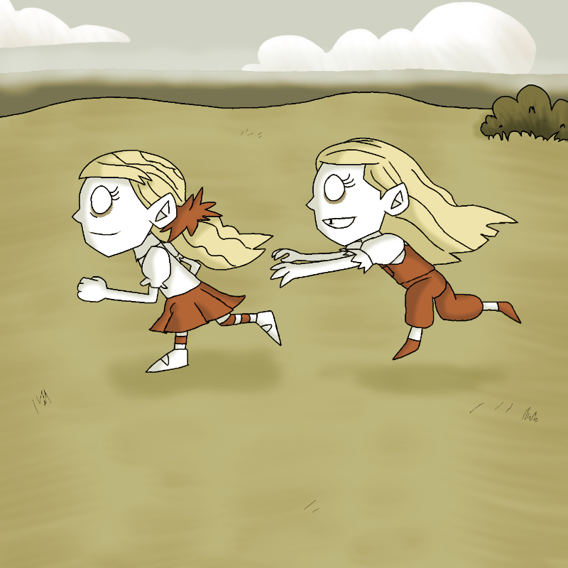 starvetoberday1.png.c012d586d809f8734fec1d5838e15f02.png