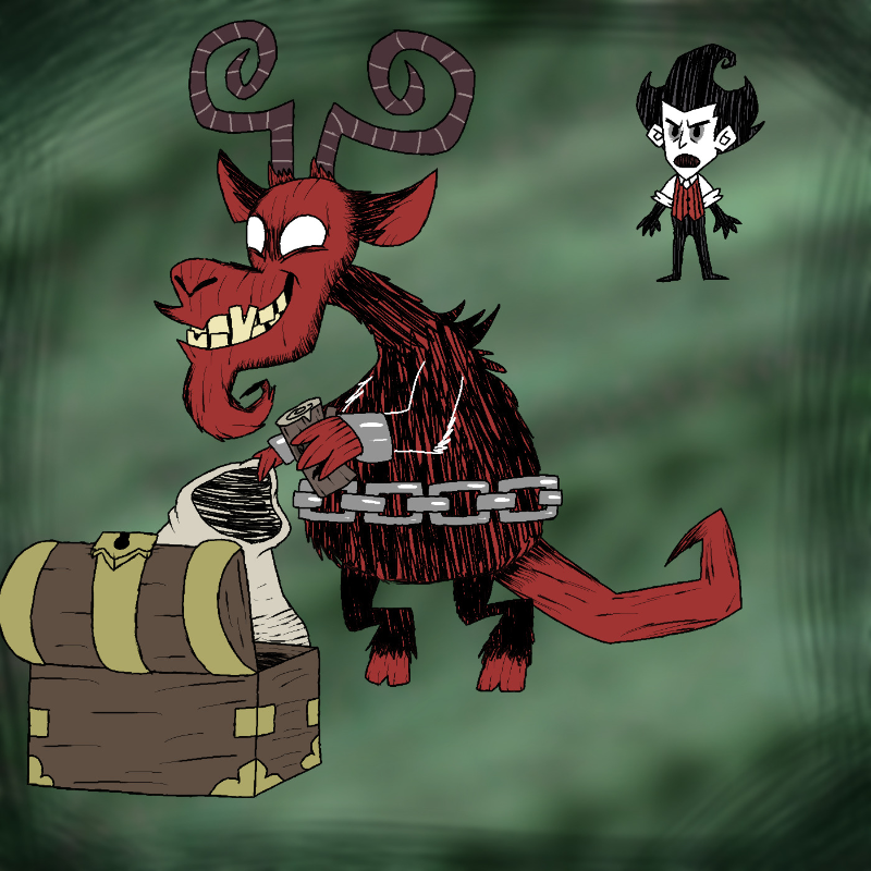 starvetoberday10.png.dd3721ac78db28067856cfa7aeeb9610.png