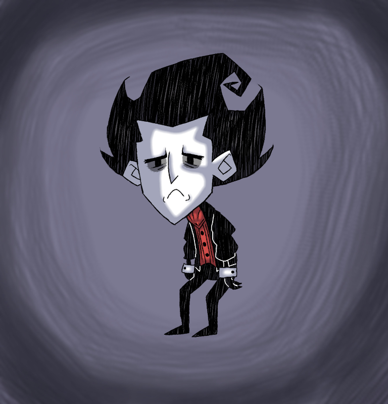 starvetoberday12.png.ccb01b7de6d2092f0ac7249674716c36.png
