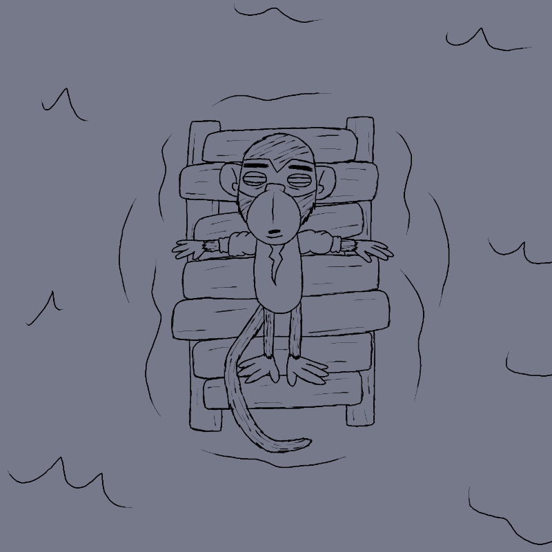 starvetoberday13.png.3e5da8b24b3b241177da28ab8c30e26c.png