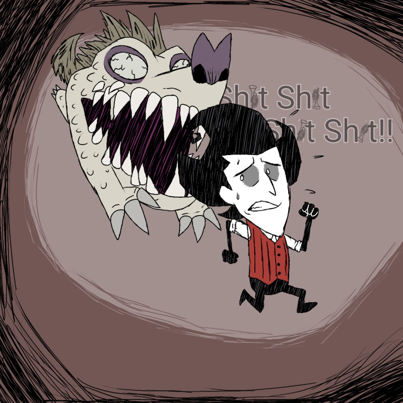 starvetoberday15.png.97f2658f7e30ded860c32fb96838dd9b.png