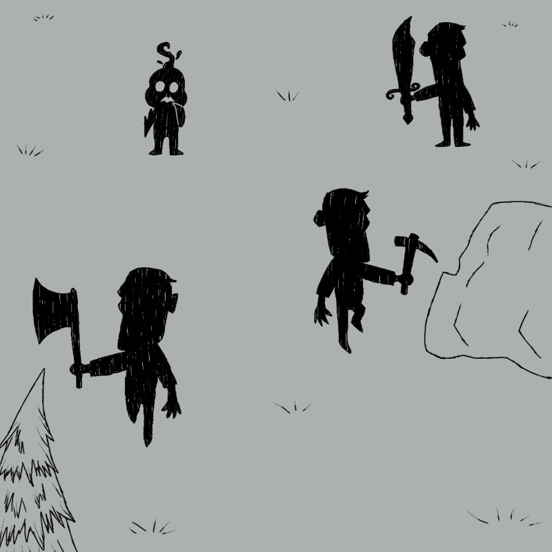 starvetoberday16.png.047ace35e5e77f9ab696c2b38deff285.png
