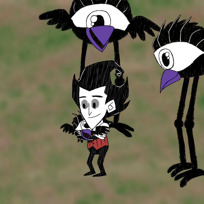 starvetoberday17.png.8428a504d58bb2b90eb6322c9f27ea88.png