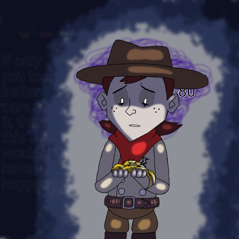 starvetoberday18.png.577d5a1f7de8cc49cb54647319440ca8.png