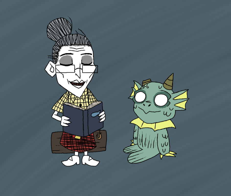 starvetoberday20.png.d186a2c05a01804242b41cb0007396b5.png