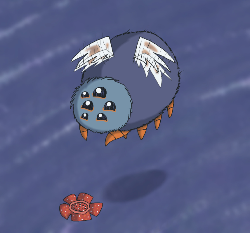 starvetoberday21.png.0e5e944a89d70344fe97c2e095673bbe.png
