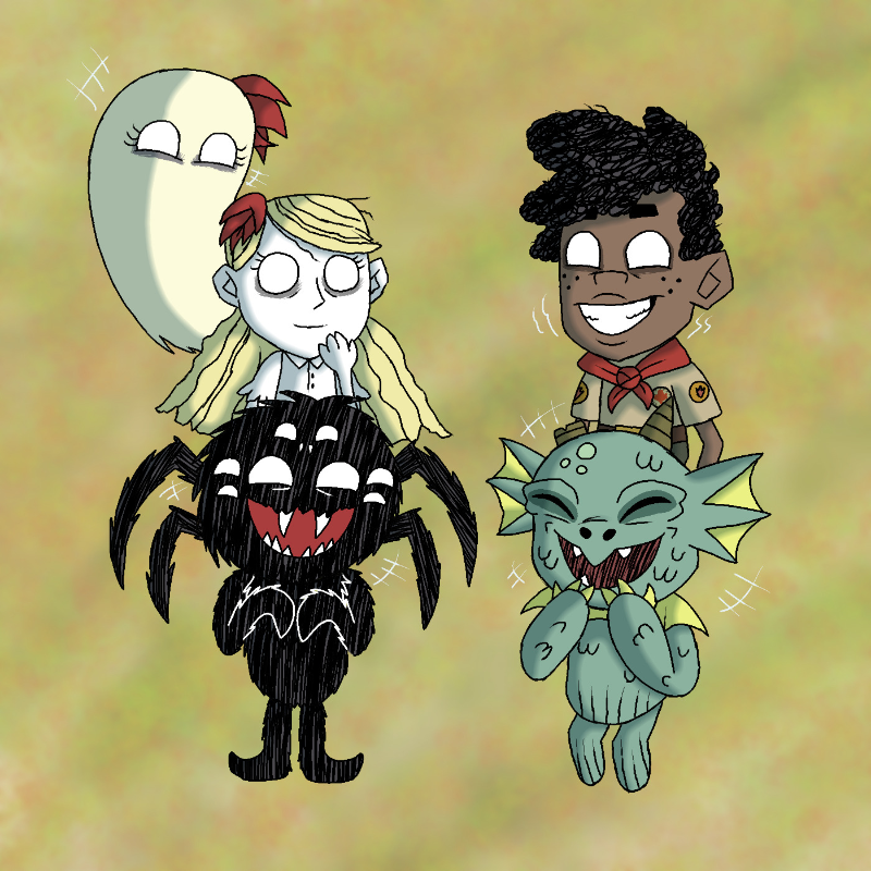 starvetoberday22.png.1bc8d7623681f4b3fe9202817d71e65b.png