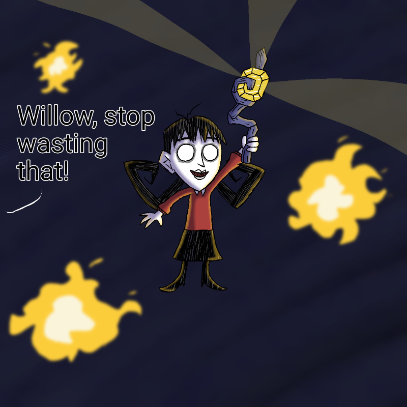 starvetoberday23.png.4d678df1fe07a70c891f1a8dcac2e916.png