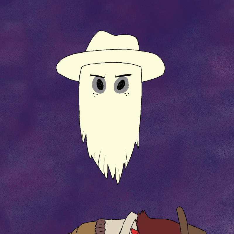 starvetoberday25.png.46dc25c40dd565d9a48c3ccde700a2d7.png